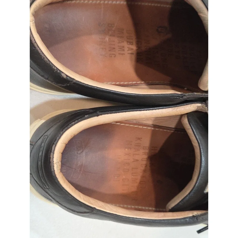 Greats brooklyn sneakers